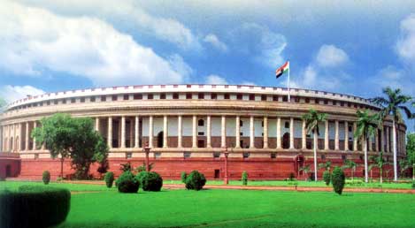 Rajya Sabha Q&A : Family Pension under NPS