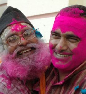 Holi--a-shared-colourful-heritage-of-Hindus-Muslims