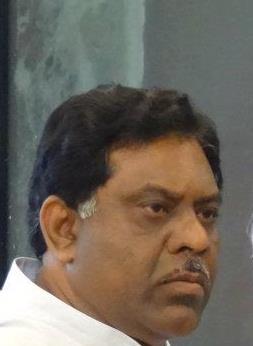 Dr Tasleem Ahmad Rahmani