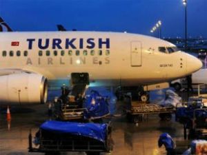 turkish-airlines-to-buy-95-boeing-planes-by-2021