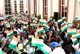 Indian embassy in Saudi Arabia gets 15,000 passports