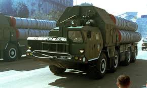 S-300 missiles, missiles,