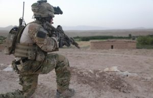 Ranger_afghanistan-388x250