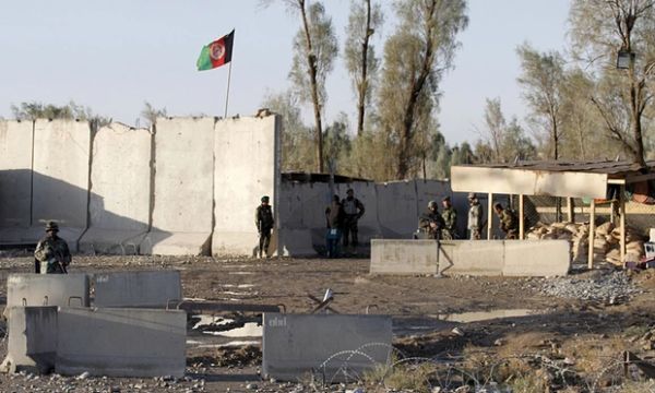 Taliban attack on Kandahar airport leaves dozens dead, Kandahar airport, Tliban attack, terror attack, afghanistan,