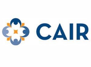 Council on American Islamic Relations (CAIR)
