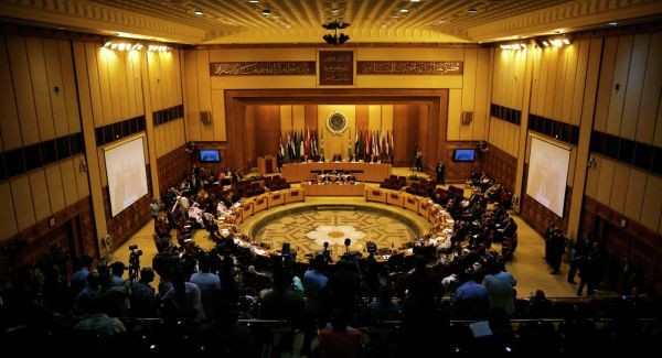 jordan-agrees-to-host-2017-arab-league-summit-after-yemens-refusal