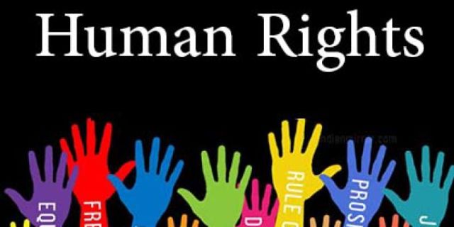 Image result for US human rights report criticises violations in India by both government, terrorists